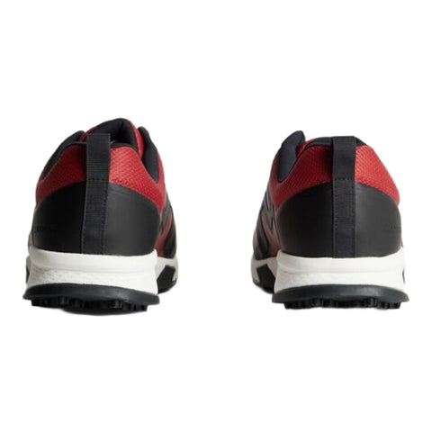 Range Finder Golfschuhe Herren