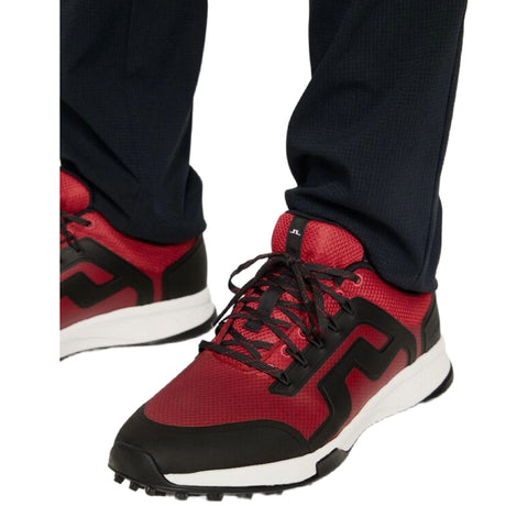 Range Finder Golfschuhe Herren