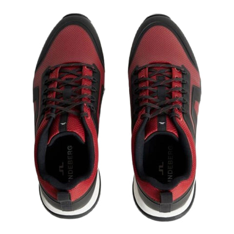 Range Finder Golfschuhe Herren