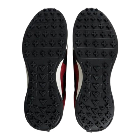 Range Finder Golfschuhe Herren