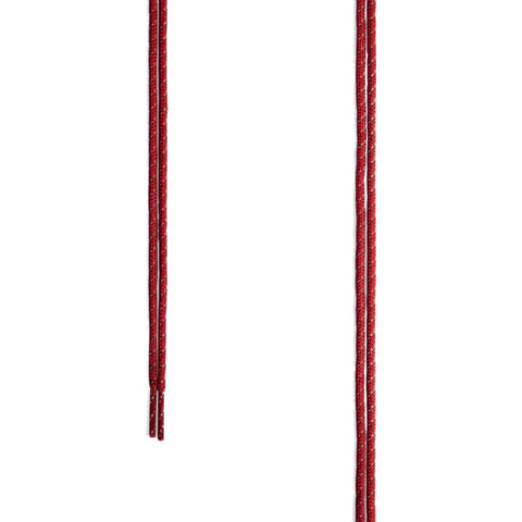 Range Finder Golfschuhe Herren