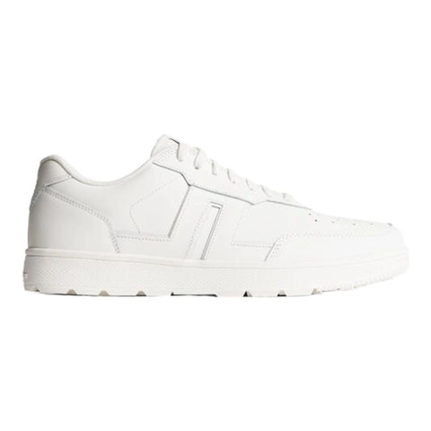 Ace Low-Top Golfschuh Herren