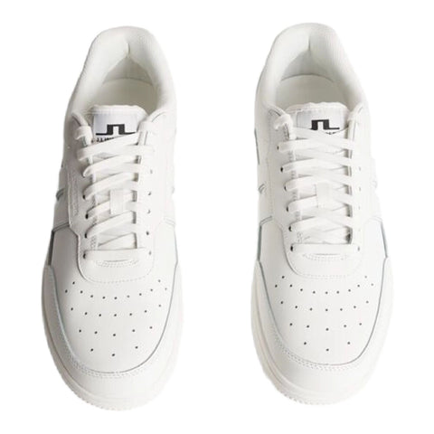 Ace Low-Top Golfschuh Herren