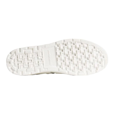 Ace Low-Top Golfschuh Herren