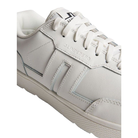Ace Low-Top Golfschuh Herren