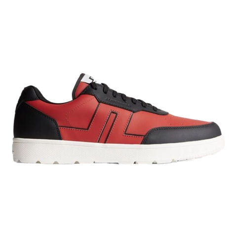Ace Low-Top Golfschuh Herren