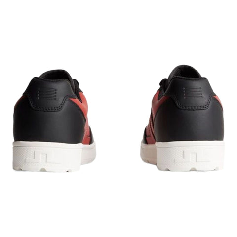 Ace Low-Top Golfschuh Herren