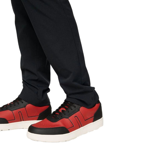 Ace Low-Top Golfschuh Herren