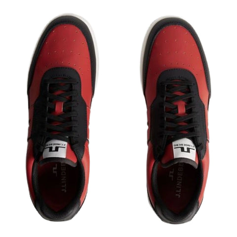 Ace Low-Top Golfschuh Herren