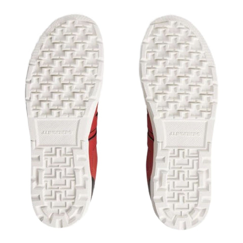 Ace Low-Top Golfschuh Herren