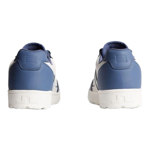 Ace Low-Top Golfschuh Herren