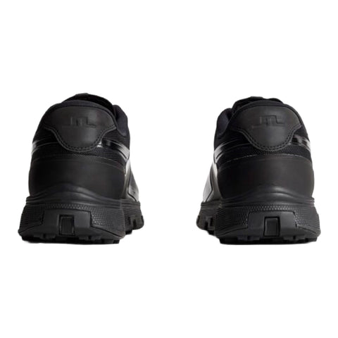 Vent 500 Golf Sneaker Herren