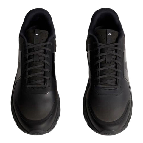 Vent 500 Golf Sneaker Herren