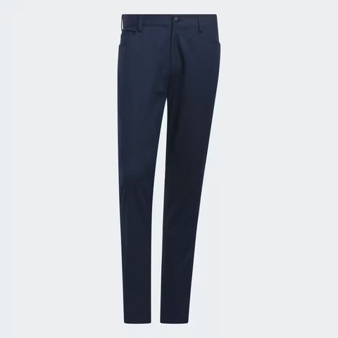 Go To 5 Pocket Golfhose Herren