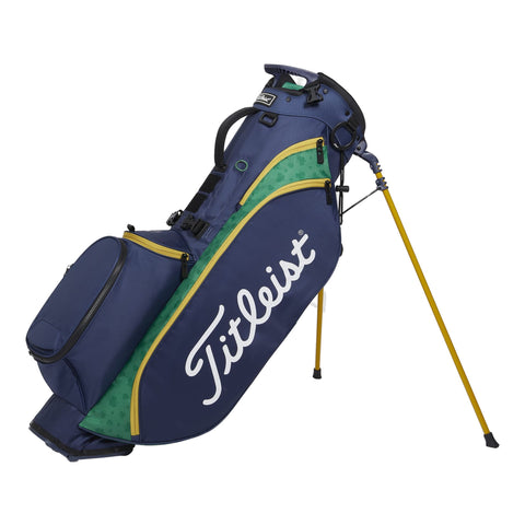 Players 4 Standbag