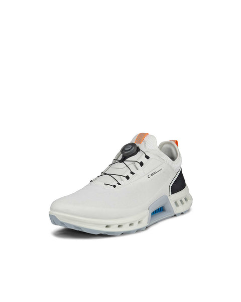 Biom C4 Golfschuh Herren