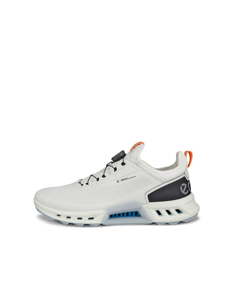 Biom C4 Golfschuh Herren