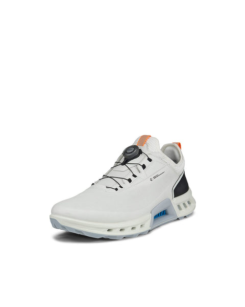 Biom C4 Golfschuh Herren