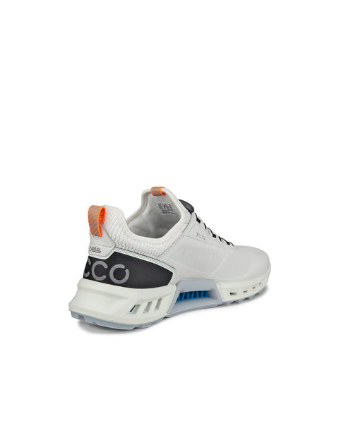 Biom C4 Golfschuh Herren