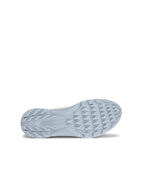 Biom C4 Golfschuh Herren