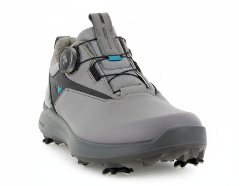 Biom G5 Boa Golfschuhe Herren