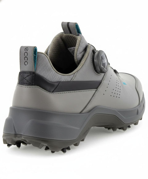 Biom G5 Boa Golfschuhe Herren