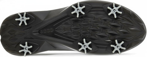 Biom G5 Boa Golfschuhe Herren