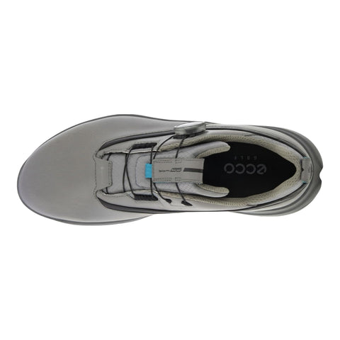 Biom G5 Boa Golfschuhe Herren