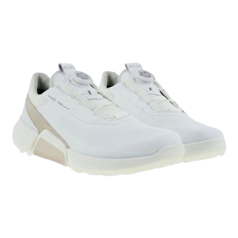 Biom H4 Golfschuhe Herren