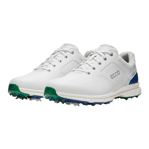 Biom H4 Golfschuhe Herren