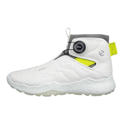 Biom H5 Boa Golfschuhe Herren