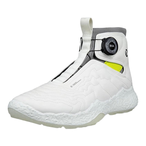 Biom H5 Boa Golfschuhe Herren