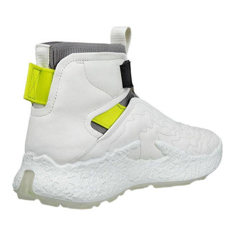 Biom H5 Boa Golfschuhe Herren