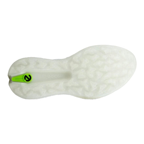 Biom H5 Boa Golfschuhe Herren