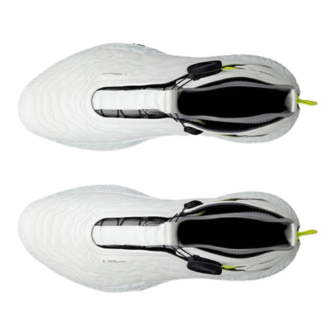 Biom H5 Boa Golfschuhe Herren