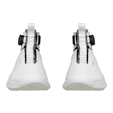 Biom H5 Boa Golfschuhe Herren