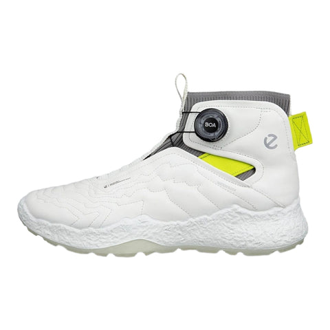 Biom H5 Boa Golfschuhe Herren