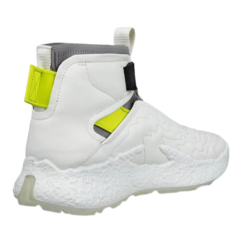 Biom H5 Boa Golfschuhe Herren