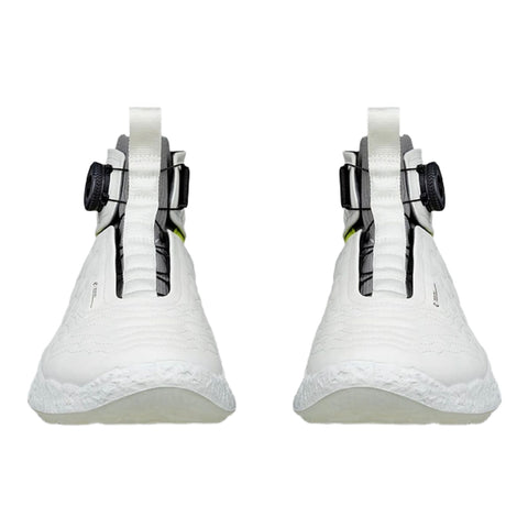 Biom H5 Boa Golfschuhe Herren