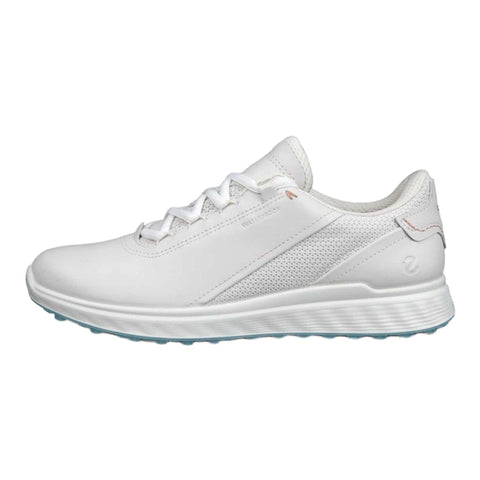 S-Casual Golfschuhe Damen