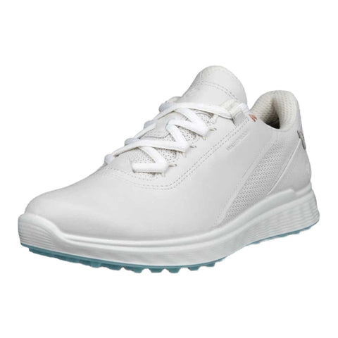 S-Casual Golfschuhe Damen