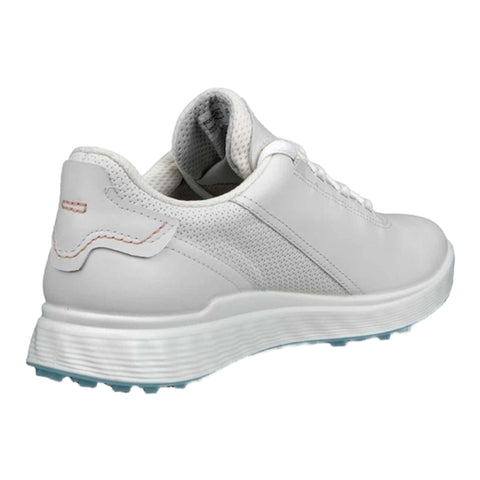 S-Casual Golfschuhe Damen