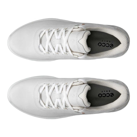 S-Casual Golfschuhe Damen