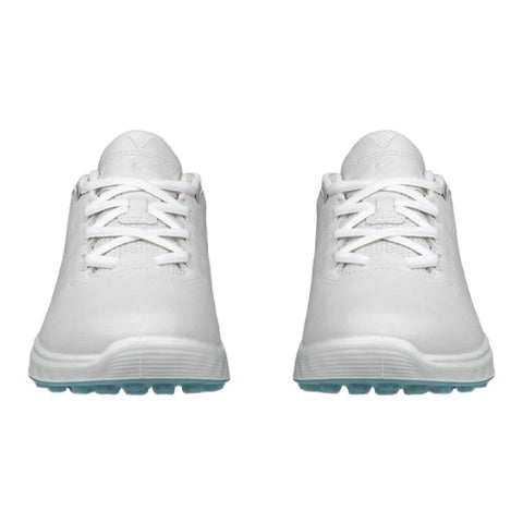 S-Casual Golfschuhe Damen