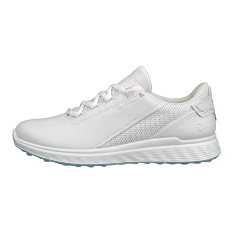 S-Casual Golfschuhe Damen