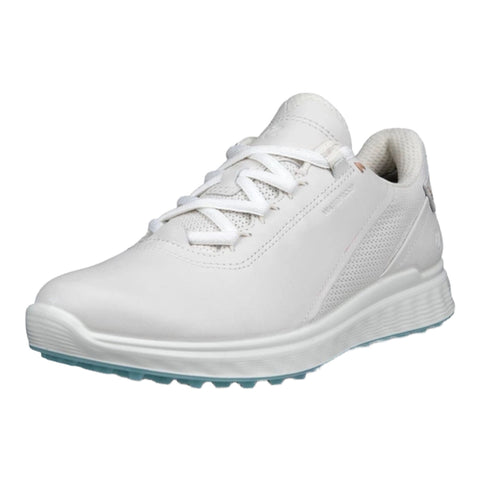 S-Casual Golfschuhe Damen