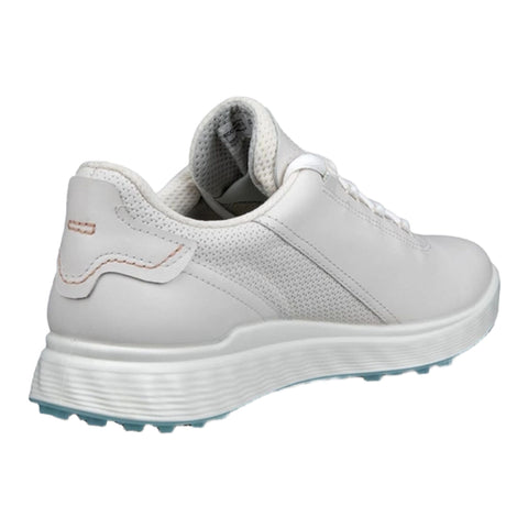 S-Casual Golfschuhe Damen