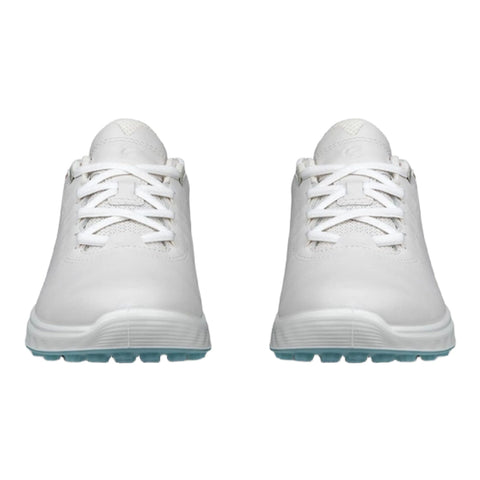 S-Casual Golfschuhe Damen