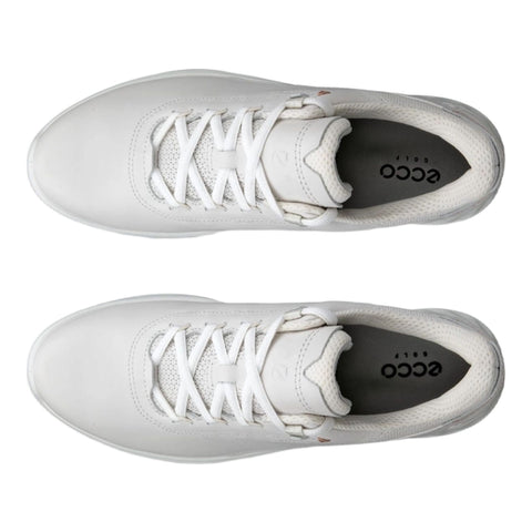 S-Casual Golfschuhe Damen