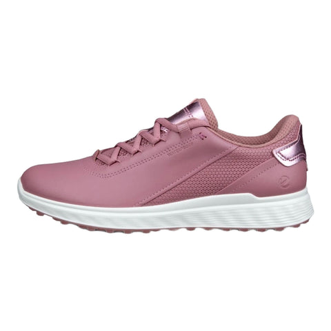 S-Casual Golfschuhe Damen